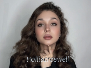 Holliscroswell