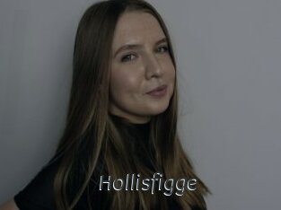 Hollisfigge