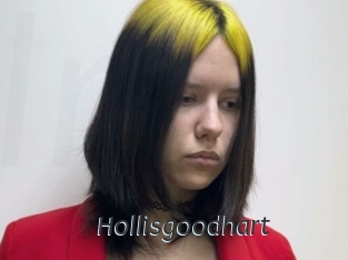 Hollisgoodhart