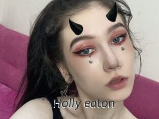 Holly_eaton