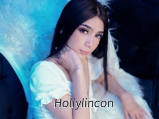 hollylincon Ligne Rose