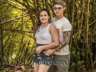 Hollymarco