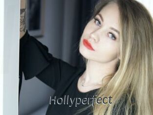 Hollyperfect