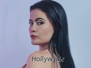Hollywylde