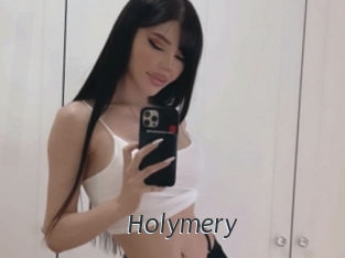Holymery