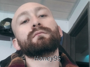 Honey95