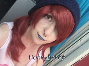 Honeybee66
