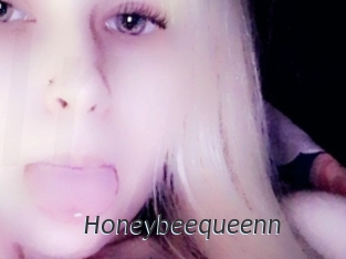 Honeybeequeenn