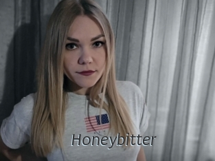 Honeybitter