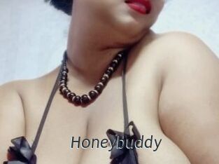 Honeybuddy