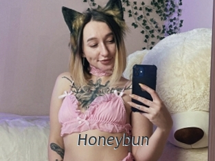 Honeybun
