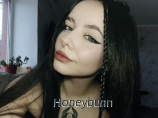 Honeybunn