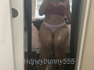 Honeybunny555