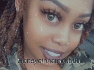 Honeycinnamonbutt
