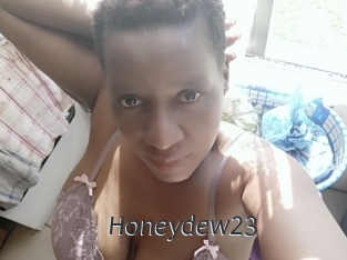 Honeydew23