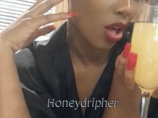 Honeydripher