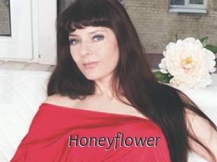 Honeyflower