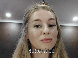 Honeylace