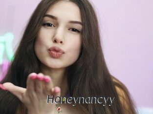 Honeynancyy
