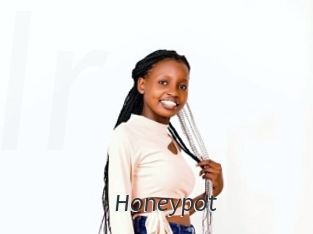 Honeypot