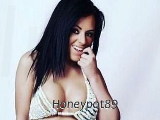 Honeypot89