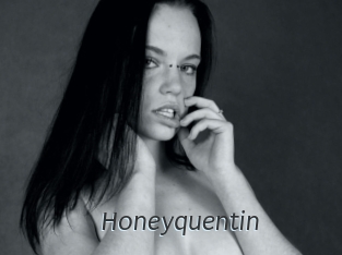 Honeyquentin