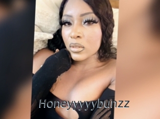 Honeyyyyybunzz