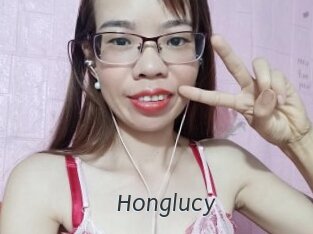 Honglucy