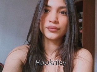 Hookrilsy