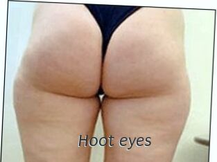 Hoot_eyes