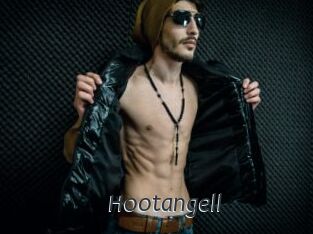 Hootangell