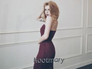 Hootmary