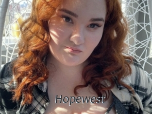 Hopewest