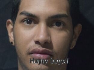 Horny_boyx1