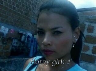 Horny_girl04