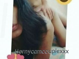 Horny_cam_couple_xxx
