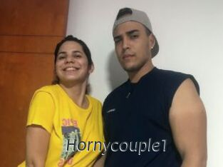 Hornycouple1