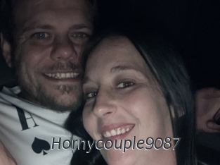Hornycouple9087