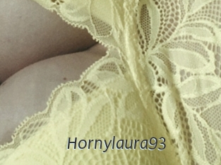 Hornylaura93