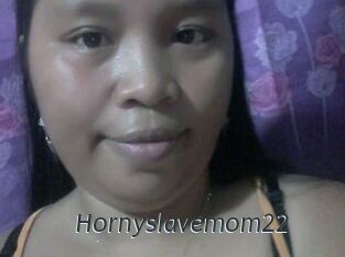 Hornyslavemom_22
