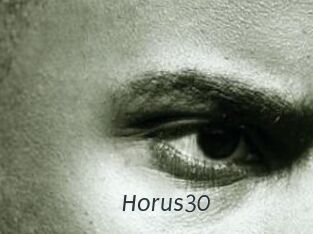 Horus30