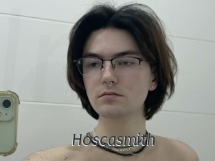 Hoscasmith