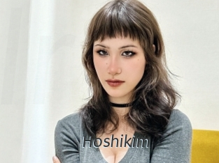 Hoshikim