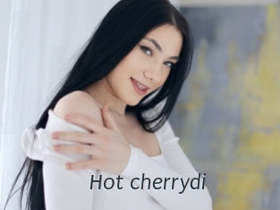 Hot_cherrydi