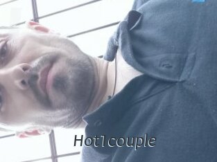 Hot1couple