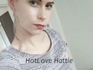HotLove_Hattie