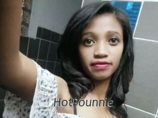 HotPounnie