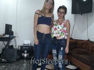 HotSleepers