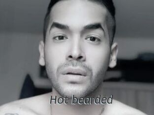 Hot_bearded