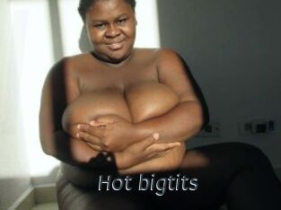 Hot_bigtits
